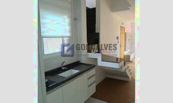 Imagem 6: SAO BERNARDO DO CAMPO - Residential / Penthouse - BAETA NEVES