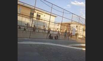 Imagem 4: Vendo apartamento superior quitado do Valparaiso de Goiás