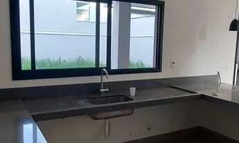 Imagem 5: Casa - Residencial Real Parque Sumaré - Sumaré