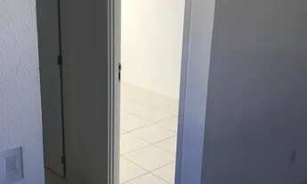 Imagem 6: Apartamento 2 quartos - Monte Castelo - Contagem - MG