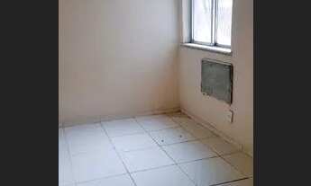 Imagem 6: Abolição - Apartamento Sala, 1 quarto cozinha, banheiro e Área. R$ 650,00