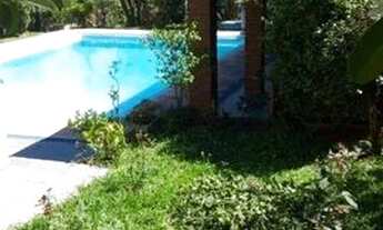 Imagem 4: Chácara À Venda - 3.000 m² - Estuda Permuta - Atibaia/SP