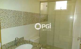 Imagem 13: Apartamento com 3 dormitórios, 97 m² - venda por R$ 320.000,00 ou aluguel por R$ 2.215,71