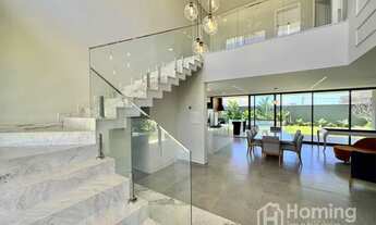 Imagem 5: Casa Alphaville Ceará - Cidade Alpha, Eusébio