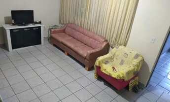 Imagem 6: Sobrado para aluguel com 02 dormitórios, 100 m². Belenzinho - São Paulo - SP