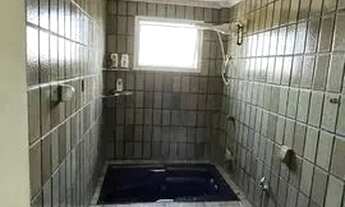 Imagem 3: 4 quartos em Itapuã Ed. - Angelo Moreto Cód: 23247 D