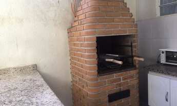 Imagem 6: Casa para Venda em Bauru, Vila São João da Boa Vista, 3 dormitórios, 1 suíte, 2 banheiros