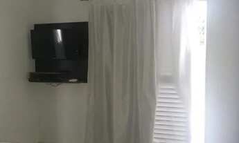 Imagem 2: SOBRADO EM SANTANA - 3 DORM. 1 SUÍTE. 2 VAGAS - TRAVESSA DA VOLUNTÁRIOS DA PÁTRIA