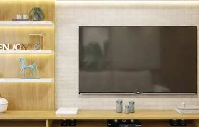 Imagem 13: Casa no Marina RB com 4 suítes grandes com closet e Avarandadas Area Gourmet e Piscina