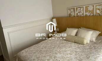 Imagem 6: APARTAMENTO RESIDENCIAL em SÃO PAULO - SP, ITAIM BIBI