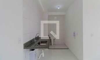 Imagem 7: Apartamento para Aluguel - Cangaíba, 2 Quartos, 33 m2