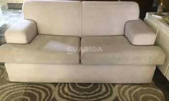 Imagem 6: Apartamento de 01 dormitório no bairro Menino Deus