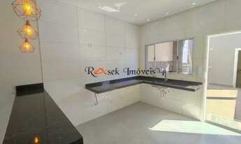 Imagem 7: Casa com 3 dorms, Gaivotas, Itanhaém - R$ 580 mil, Cod: 1390