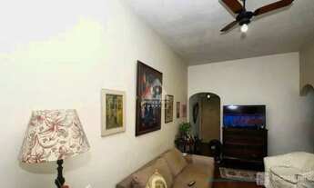 Imagem 2: Botafogo Apartamento com 2 dormitórios