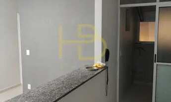 Imagem 5: Apartamento para Locação em Sorocaba, Vila Trujillo, 3 dormitórios, 1 suíte, 2 banheiros