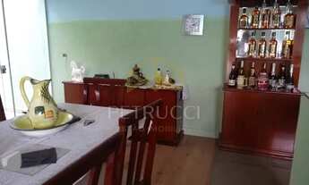 Imagem: Casa - Residencial Parque Rochele II - Santa