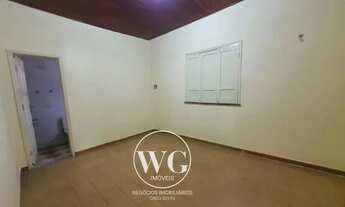 Imagem 5: Casa espaçosa no bairro Dom Pedro I disponivel para aluguel