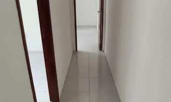 Imagem 2: Casa para venda com 2 quartos em Cabula VI - Salvador - Bahia