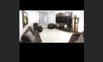 Imagem: VENDO OU ALUGO PARA FINS COMERCIAIS