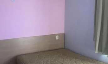 Imagem 3: Apartamento temporada caldas novas