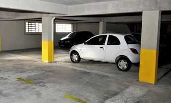 Imagem 6: Apartamento Diária por Dia em Piratuba