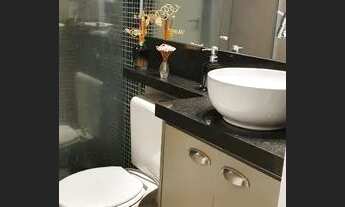 Imagem 4: Aluga-se apartamento decorado e mobiliado