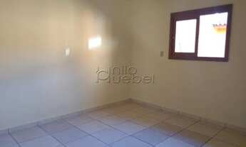 Imagem 3: PORTAO - Casa Padrão - Vila Rica