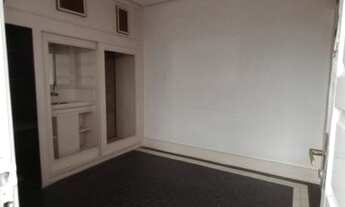 Imagem 6: SOBRADO - BROOKLIN - SP