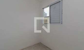 Imagem 5: Apartamento para Aluguel - Brás, 2 Quartos, 33 m2