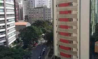 Imagem 2: Apartamento em Perdizes - SP- 2 dts, 1 ste,1 vg por 740000