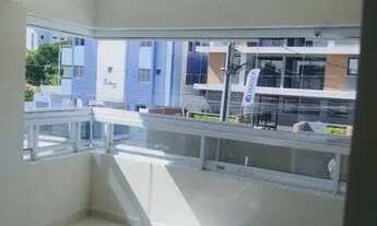 Imagem 7: Apartam pra alugar no Bessa, três dormitórios, com elevador. ZAP 99653.8797