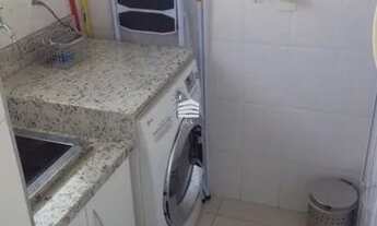 Imagem 5: Lindo apto 2 dormitórios 1 suíte no ipiranga