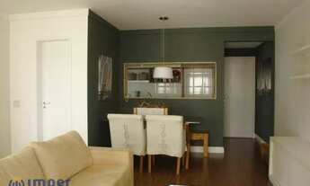 Imagem: Apartamento com 2 dormitórios para alugar