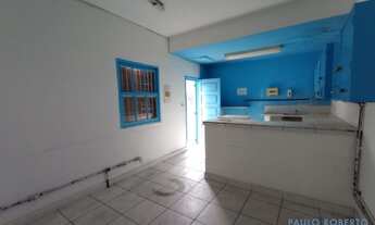 Imagem 2: SOBRADO - BROOKLIN - SP