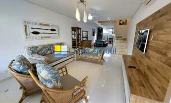 Imagem: CASA EM CONDOMÍNIO RESIDENCIAL em SÃO