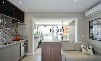 Imagem: BF 103 Apto 601251010-27