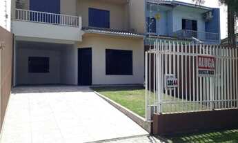 Imagem 3: Sobrado para locação Universitário - Ler descrição