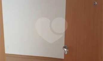 Imagem 4: Apartamento Térreo com 2 quartos em Mogi das Cruzes