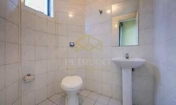 Imagem 7: Sala - Jardim Campos Elíseos - Campinas