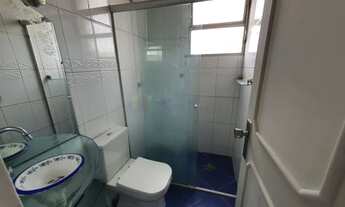 Imagem 7: APARTAMNTO PARA LOCAï¿½ï¿½O