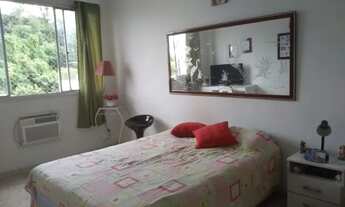 Imagem 7: Bom Apartamento com 1 Quarto à venda, 62m² - Centro da Taquara