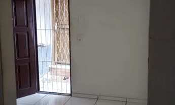 Imagem 2: Alugo casa em são Torquato