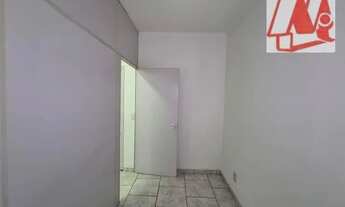 Imagem 2: Conjunto para alugar, 92 m² por R$ 2.057,66/mês - Rio Branco - Porto Alegre/RS