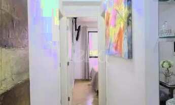 Imagem 7: São Paulo - Apartamento Padrão - Saúde