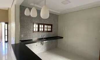 Imagem 5: CASA PRAIA DAS GAIVOTAS, VILA VELHA