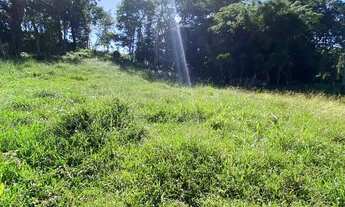 Imagem 7: LP - Vendo terreno com vista panorâmica