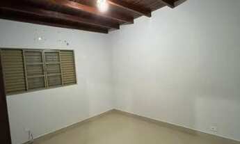 Imagem 4: Alugo Sala Comercial - CPA 2