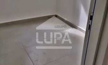 Imagem 4: APARTAMENTO COM 2 QUARTOS PARA VENDA, VILA MEDEIROS, SÃO PAULO