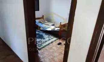 Imagem 7: Casa - Jardim São Gabriel - Campinas