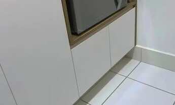 Imagem 6: APARTAMENTO RESIDENCIAL em SÃO PAULO - SP, VILA GUMERCINDO